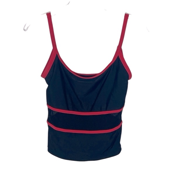 ❤️ SPEEDO Bathing Suit Size 8 - Picture 1 of 4